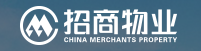 深圳招商物业管理有限公司